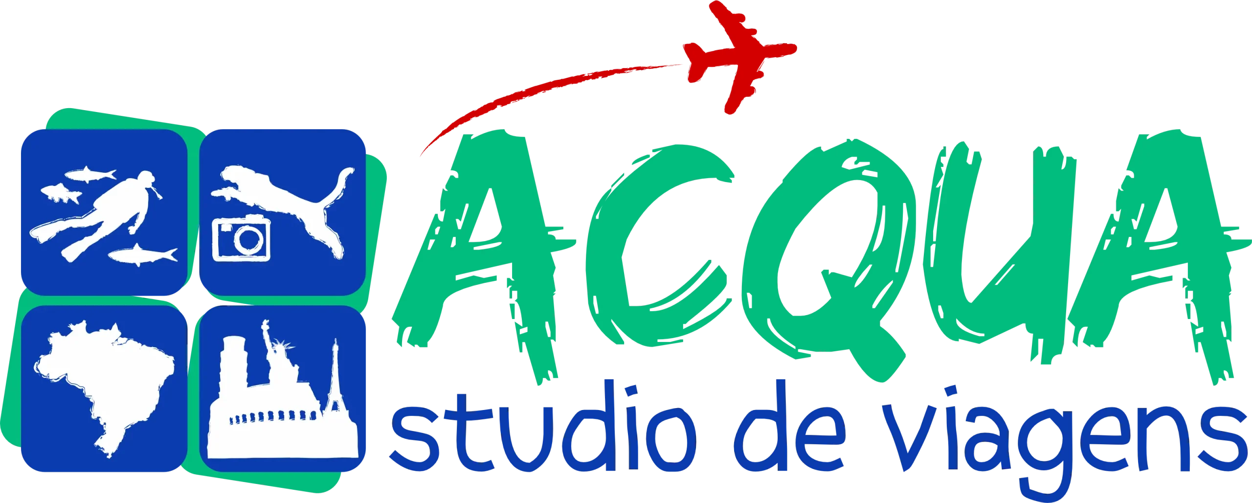Acqua Viagens