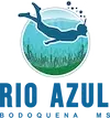 Rio Azul