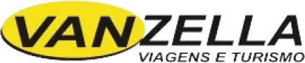 Vanzella Transportes