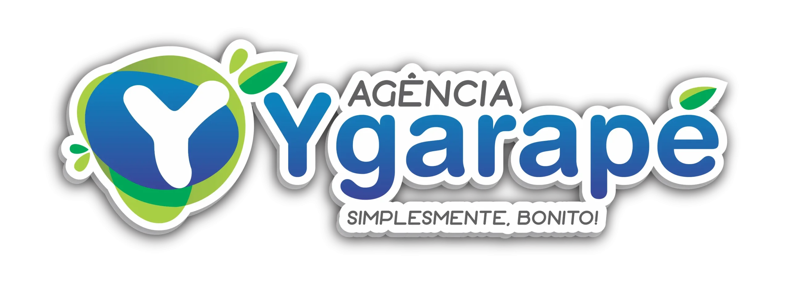 Ygarapé Tour